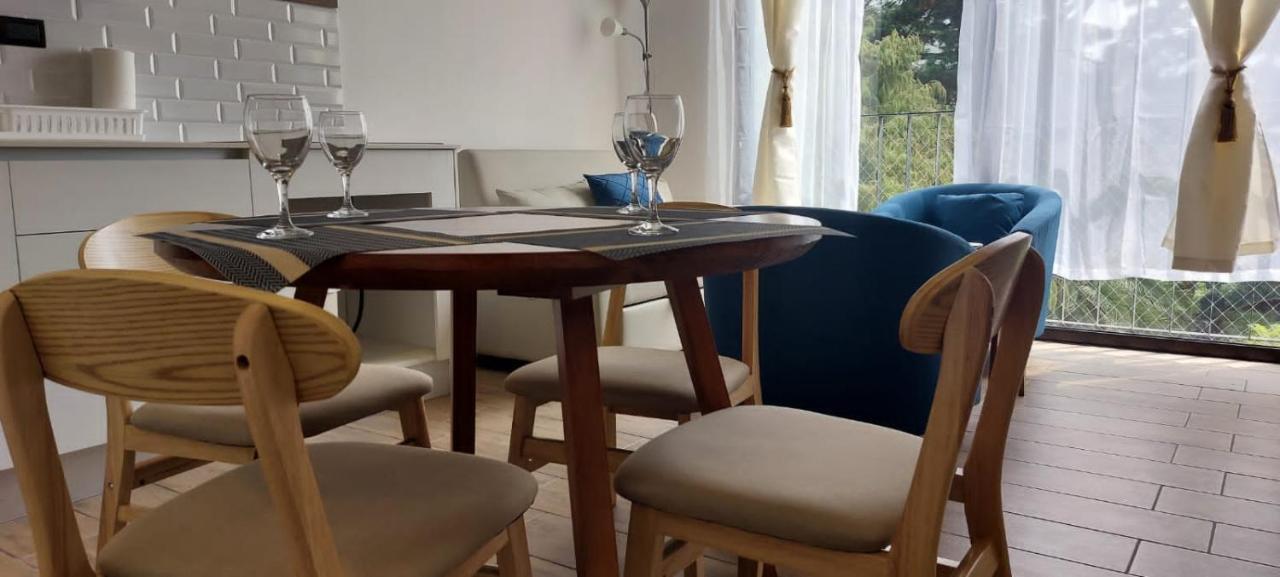 Apartamento Delux By M&F Guatemala City Екстериор снимка